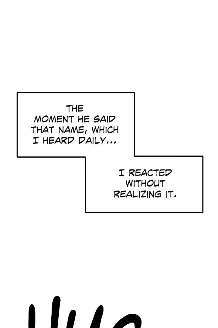 Read Scent and Sensibility chapter 30.6 image 70 on Lezhin