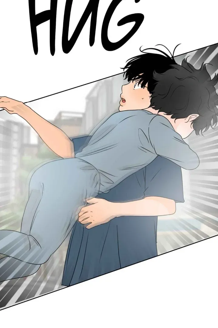 Read Scent and Sensibility chapter 30.6 image 71 on Lezhin