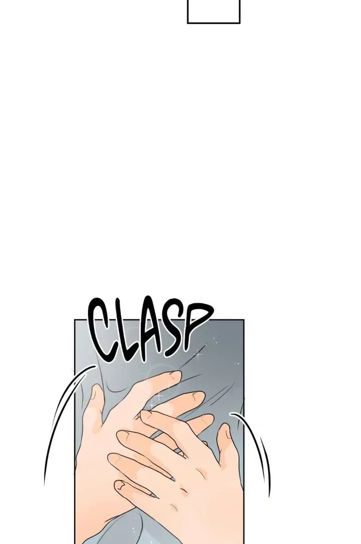 Read Scent and Sensibility chapter 30.6 image 73 on Lezhin