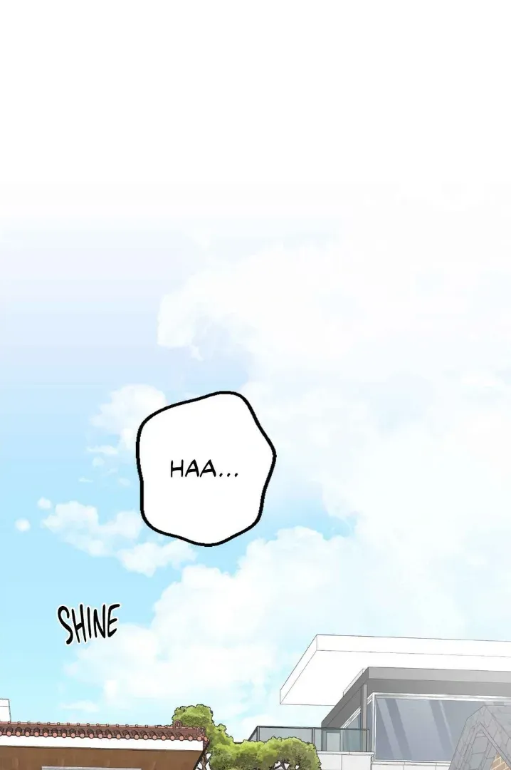 Read Scent and Sensibility chapter 30.6 image 79 on Lezhin