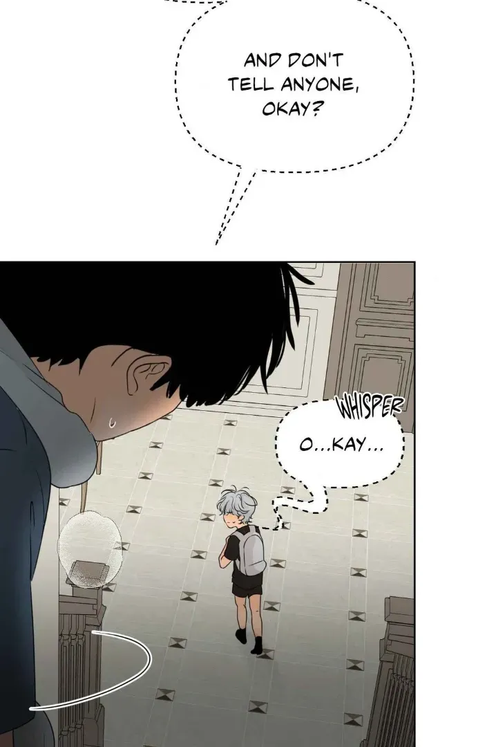 Read Scent and Sensibility chapter 30.6 image 85 on Lezhin