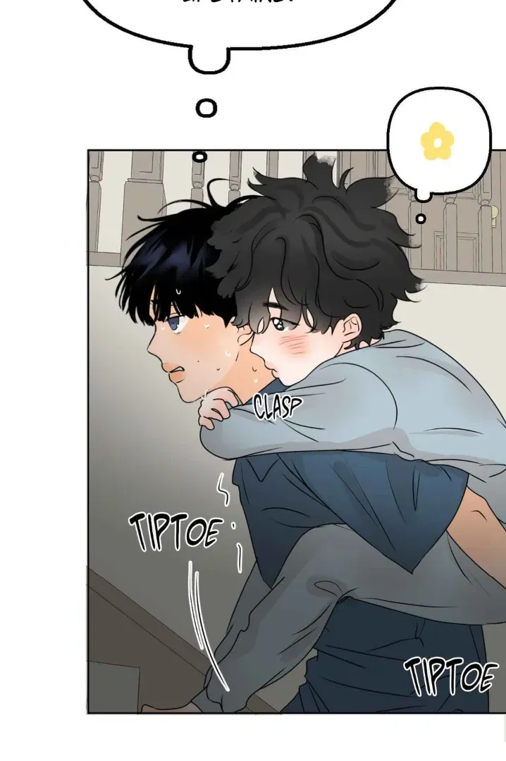 Read Scent and Sensibility chapter 30.6 image 88 on Lezhin