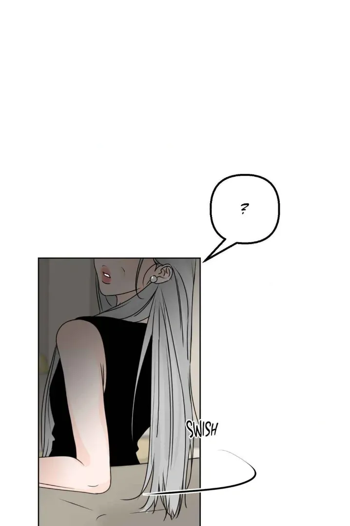 Read Scent and Sensibility chapter 30.6 image 89 on Lezhin