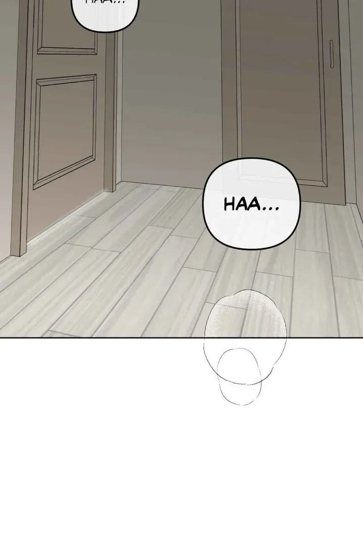Read Scent and Sensibility chapter 30.7 image 10 on Lezhin