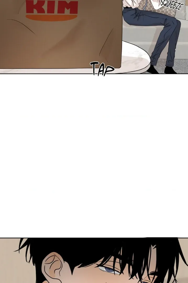 Read Scent and Sensibility chapter 30.7 image 101 on Lezhin
