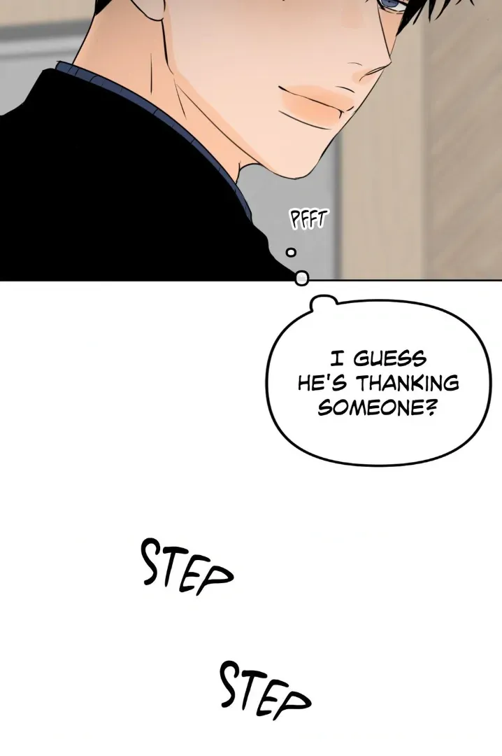 Read Scent and Sensibility chapter 30.7 image 102 on Lezhin