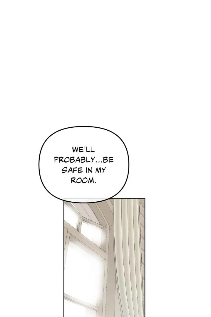 Read Scent and Sensibility chapter 30.7 image 11 on Lezhin