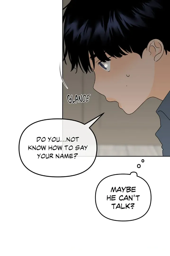 Read Scent and Sensibility chapter 30.7 image 16 on Lezhin