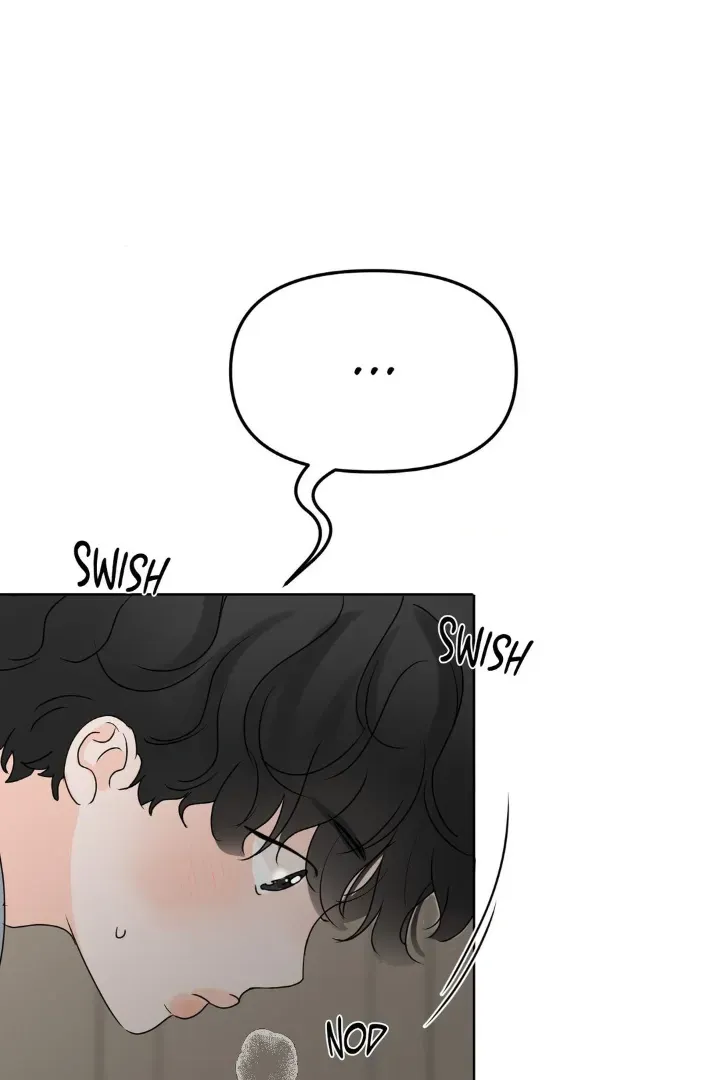 Read Scent and Sensibility chapter 30.7 image 17 on Lezhin