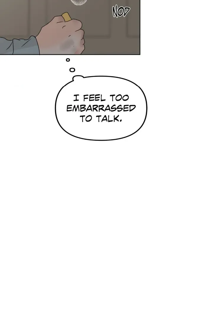 Read Scent and Sensibility chapter 30.7 image 18 on Lezhin