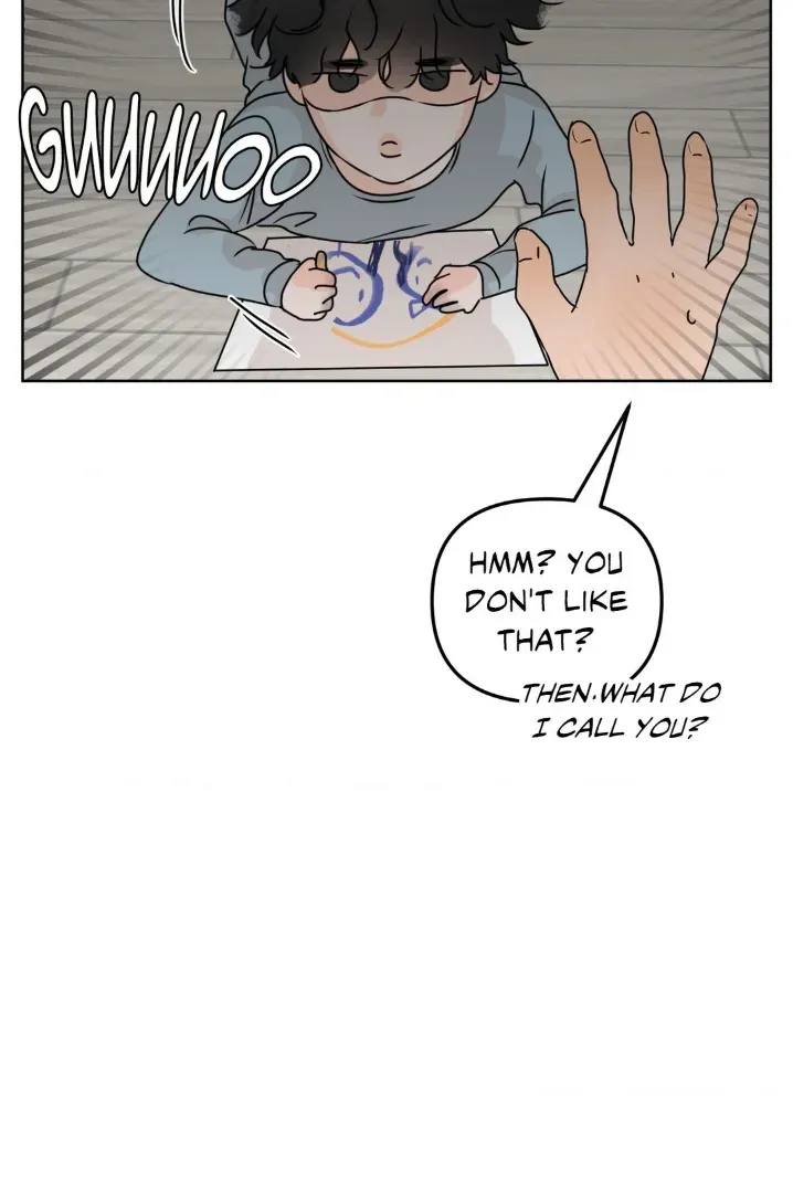Read Scent and Sensibility chapter 30.7 image 21 on Lezhin