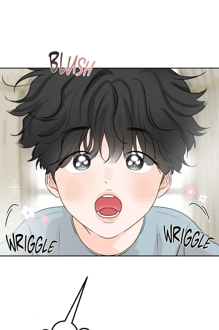 Read Scent and Sensibility chapter 30.7 image 22 on Lezhin