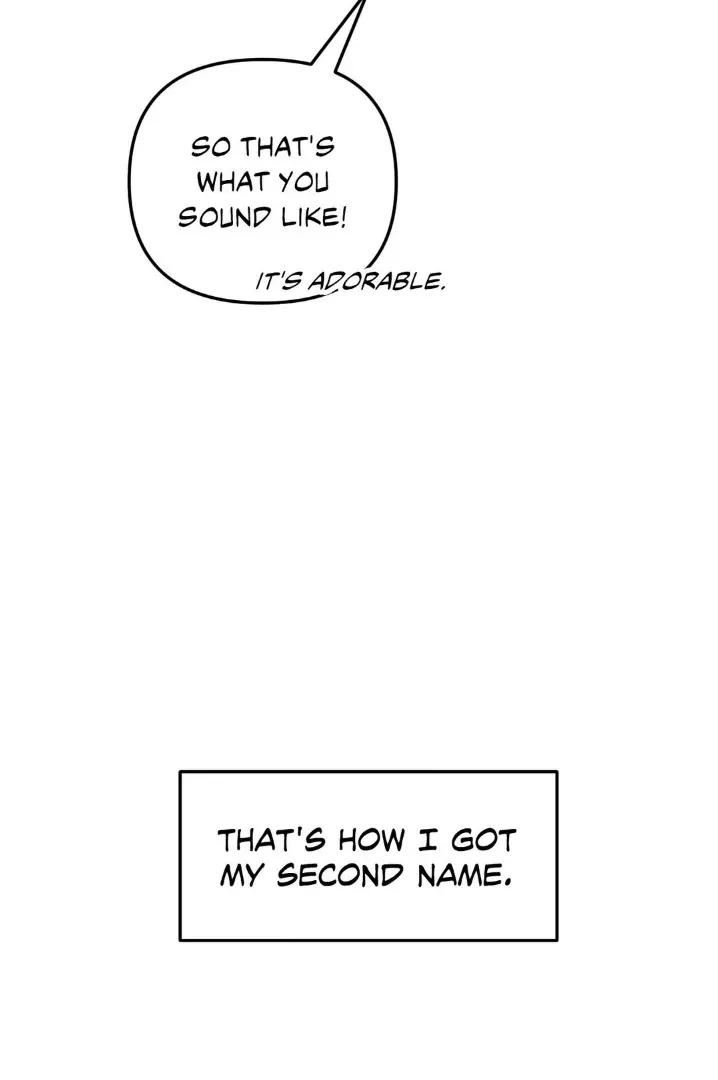 Read Scent and Sensibility chapter 30.7 image 25 on Lezhin