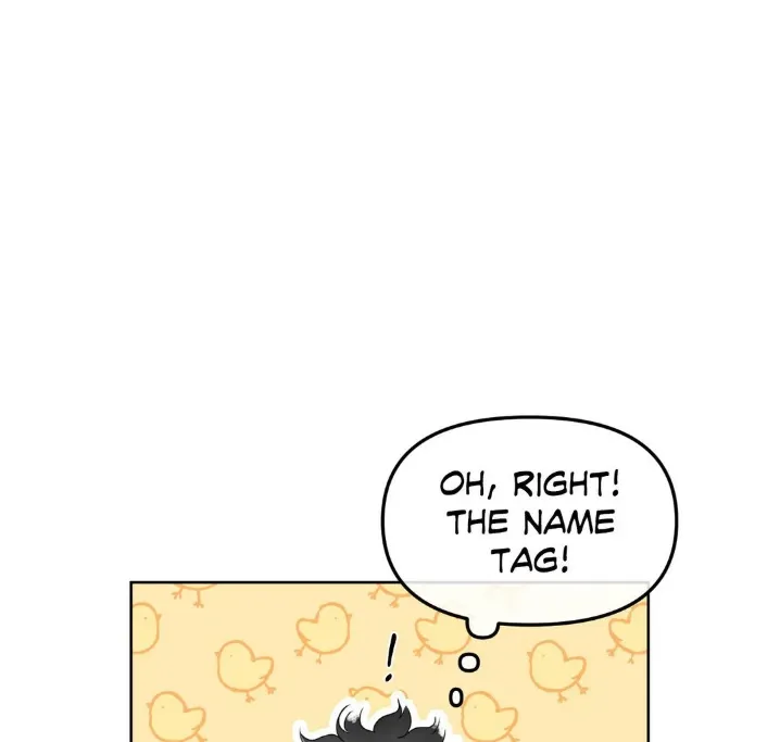 Read Scent and Sensibility chapter 30.7 image 26 on Lezhin