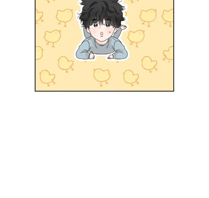 Read Scent and Sensibility chapter 30.7 image 27 on Lezhin