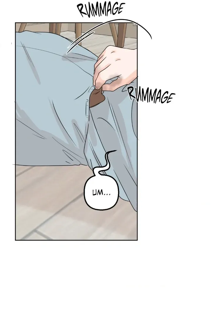 Read Scent and Sensibility chapter 30.7 image 28 on Lezhin