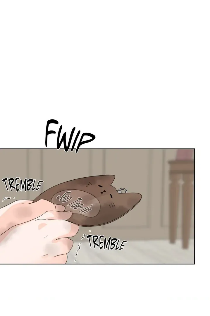 Read Scent and Sensibility chapter 30.7 image 29 on Lezhin