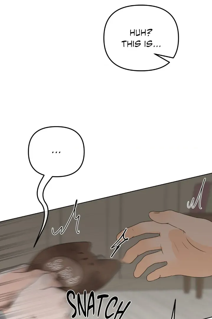 Read Scent and Sensibility chapter 30.7 image 30 on Lezhin