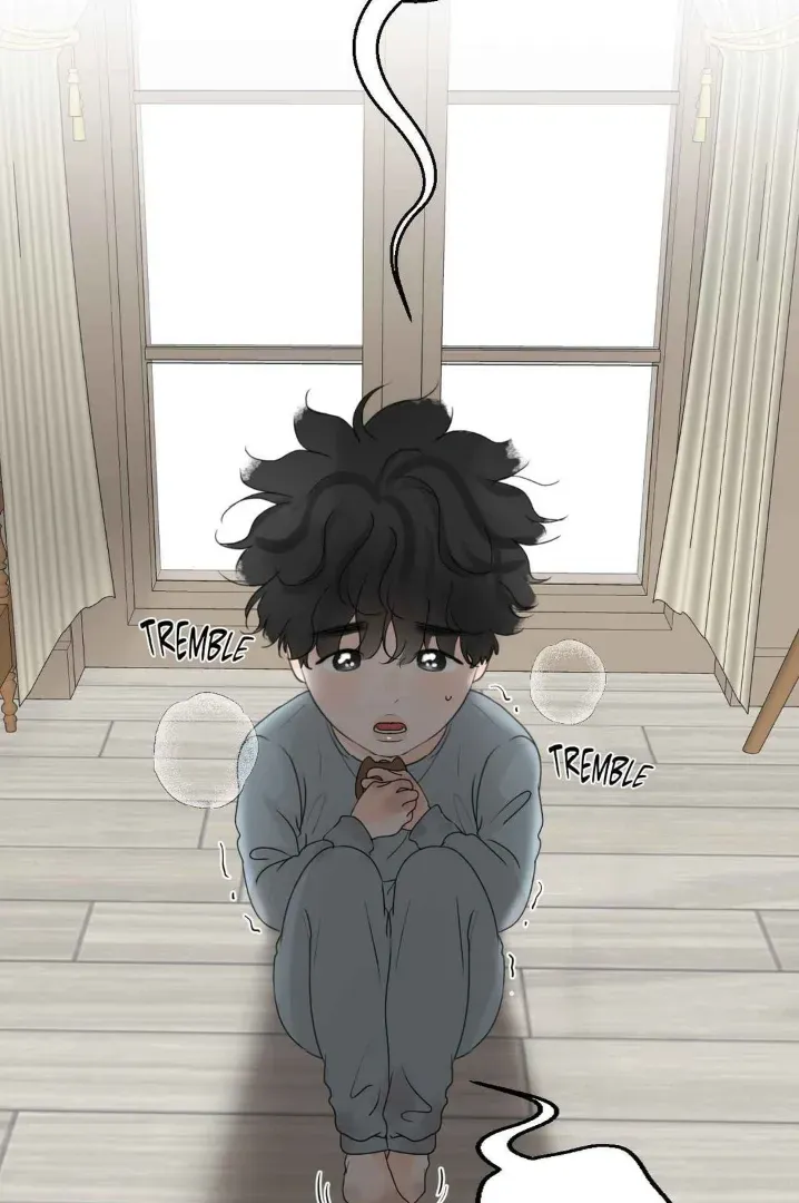 Read Scent and Sensibility chapter 30.7 image 34 on Lezhin
