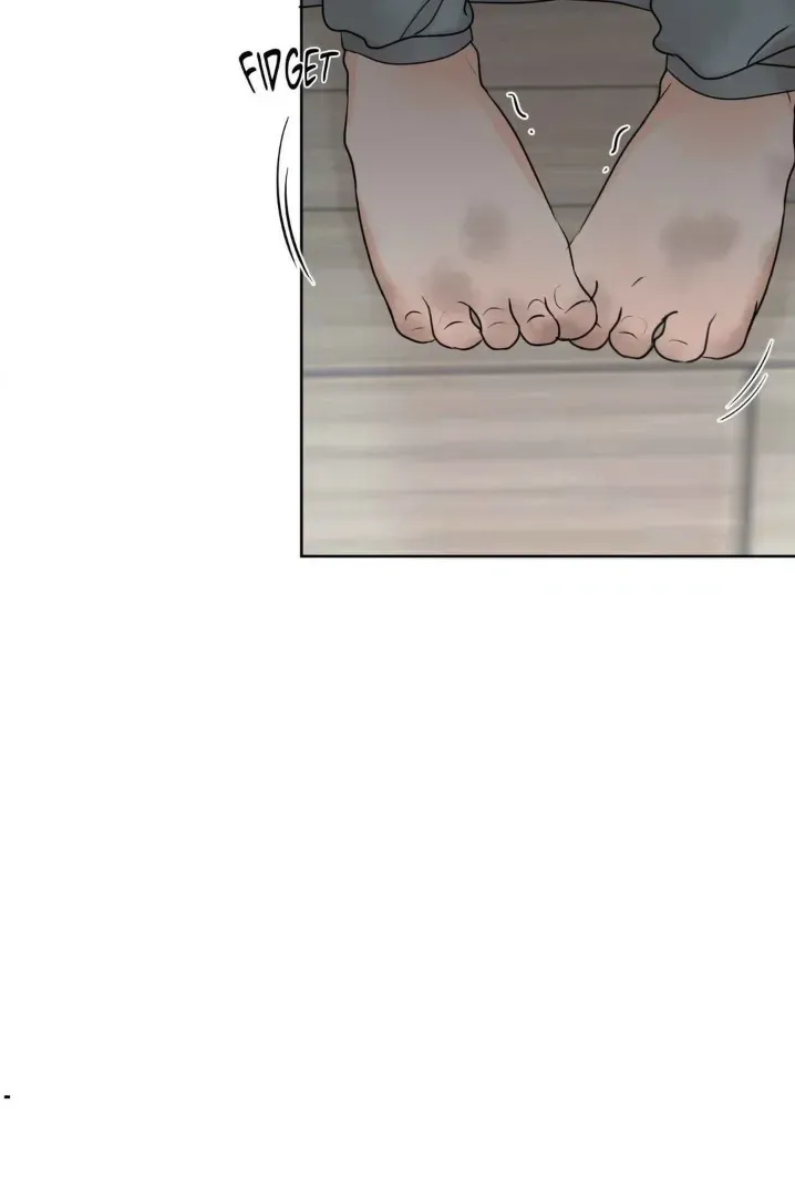 Read Scent and Sensibility chapter 30.7 image 37 on Lezhin
