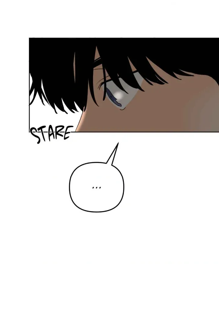 Read Scent and Sensibility chapter 30.7 image 38 on Lezhin