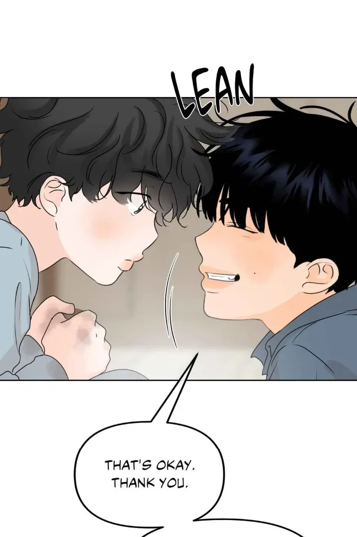 Read Scent and Sensibility chapter 30.7 image 39 on Lezhin