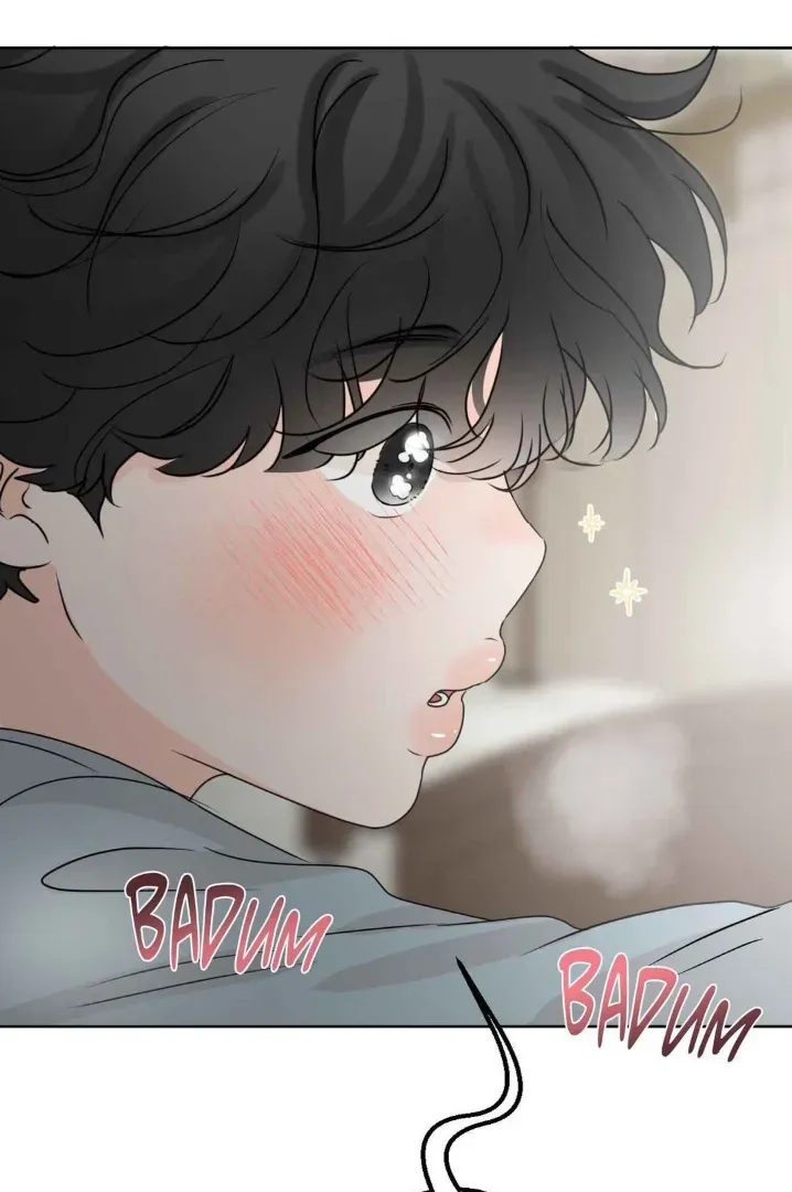 Read Scent and Sensibility chapter 30.7 image 42 on Lezhin