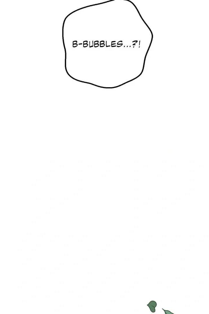Read Scent and Sensibility chapter 30.7 image 43 on Lezhin