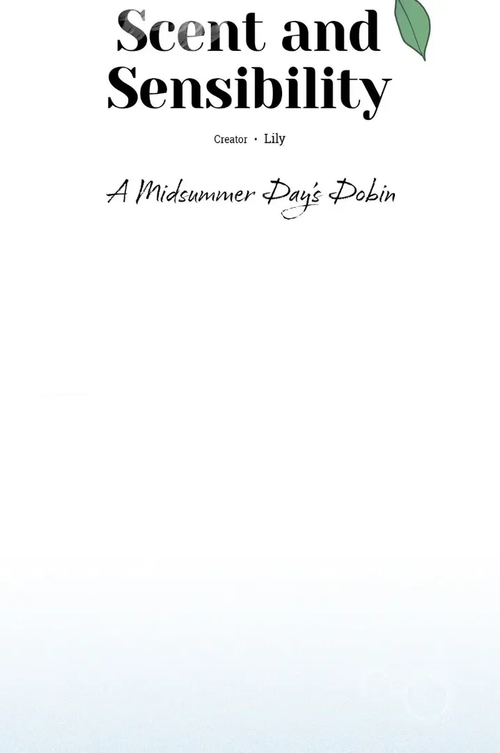 Read Scent and Sensibility chapter 30.7 image 44 on Lezhin