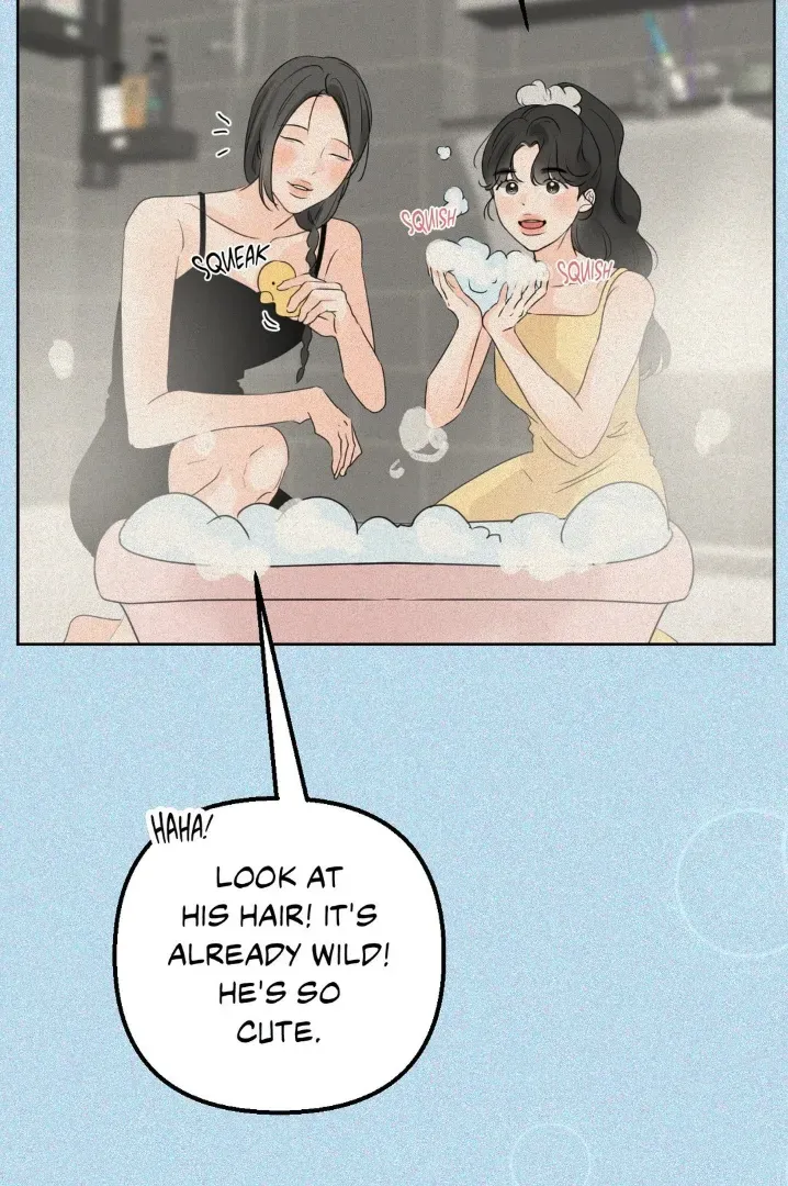 Read Scent and Sensibility chapter 30.7 image 46 on Lezhin