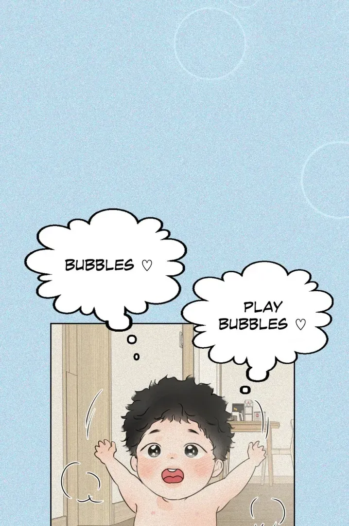 Read Scent and Sensibility chapter 30.7 image 47 on Lezhin