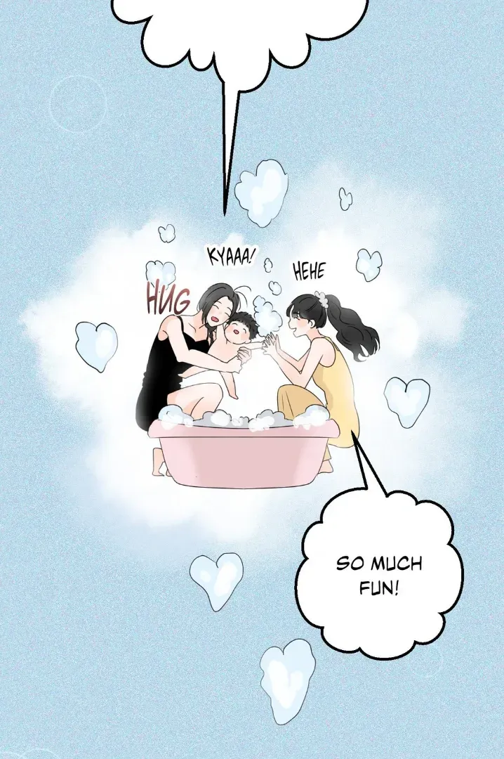 Read Scent and Sensibility chapter 30.7 image 49 on Lezhin