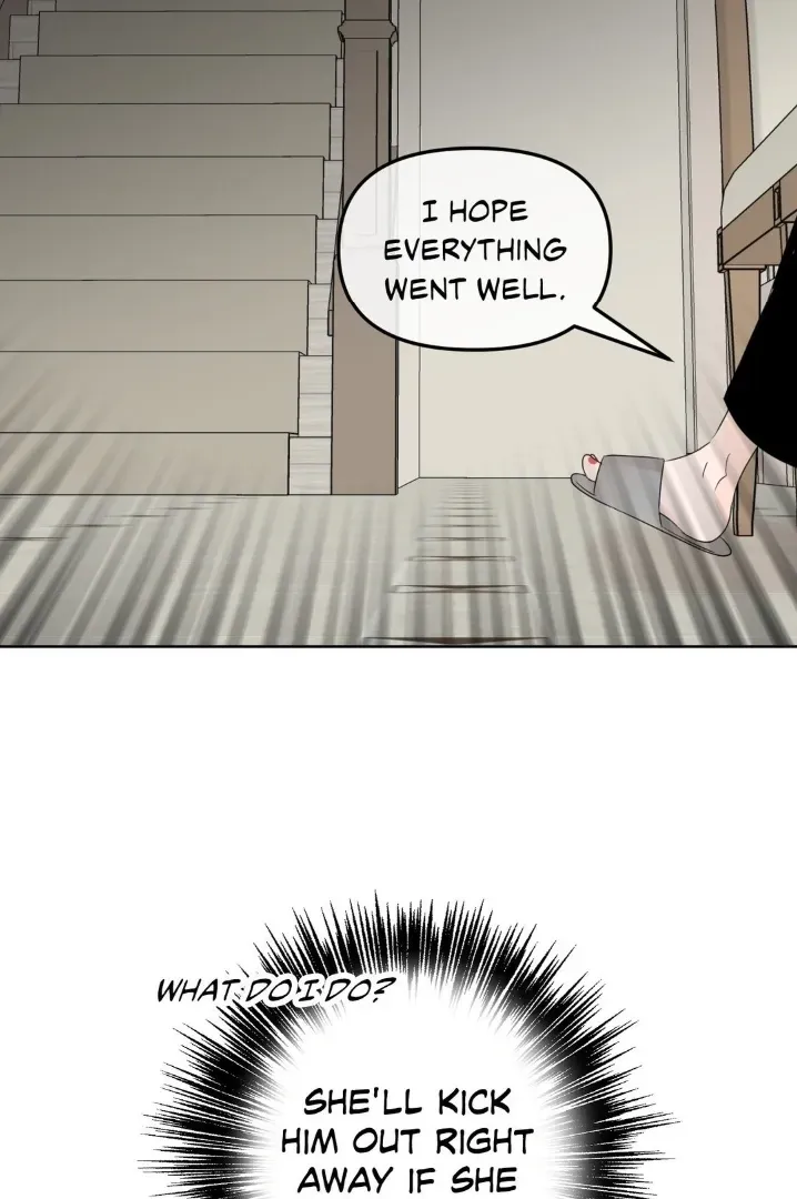 Read Scent and Sensibility chapter 30.7 image 5 on Lezhin