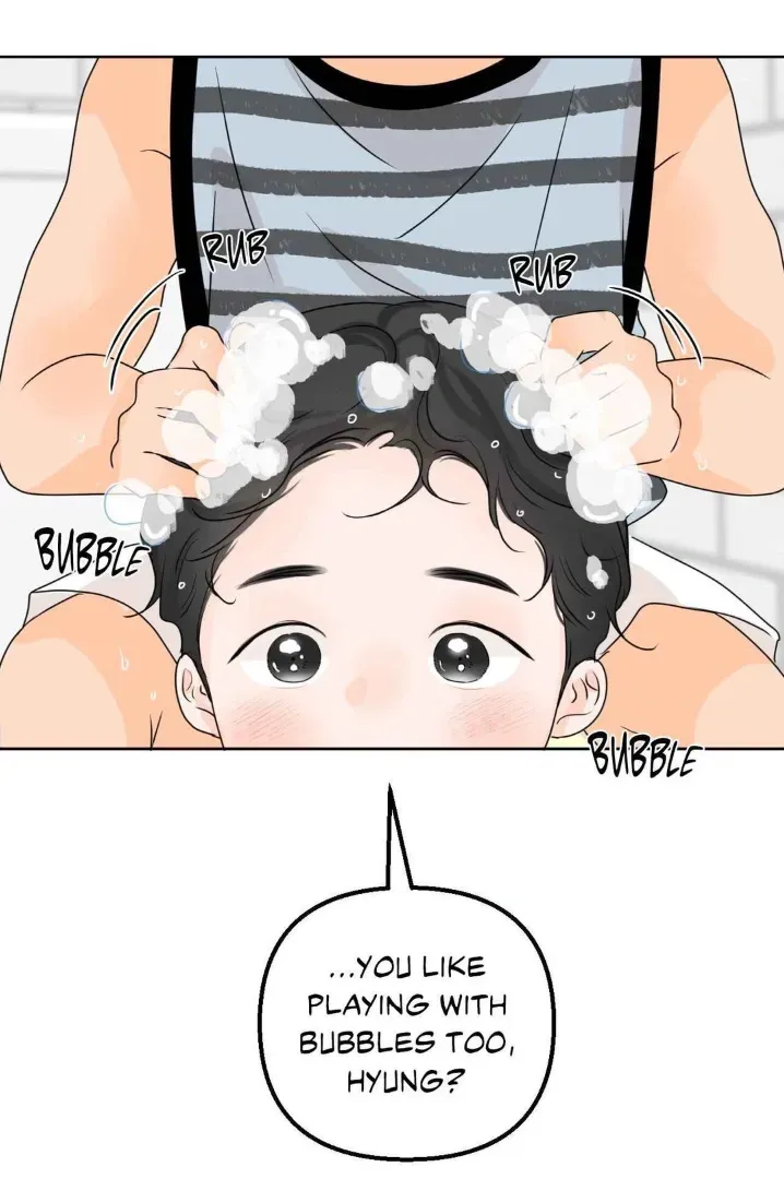 Read Scent and Sensibility chapter 30.7 image 52 on Lezhin