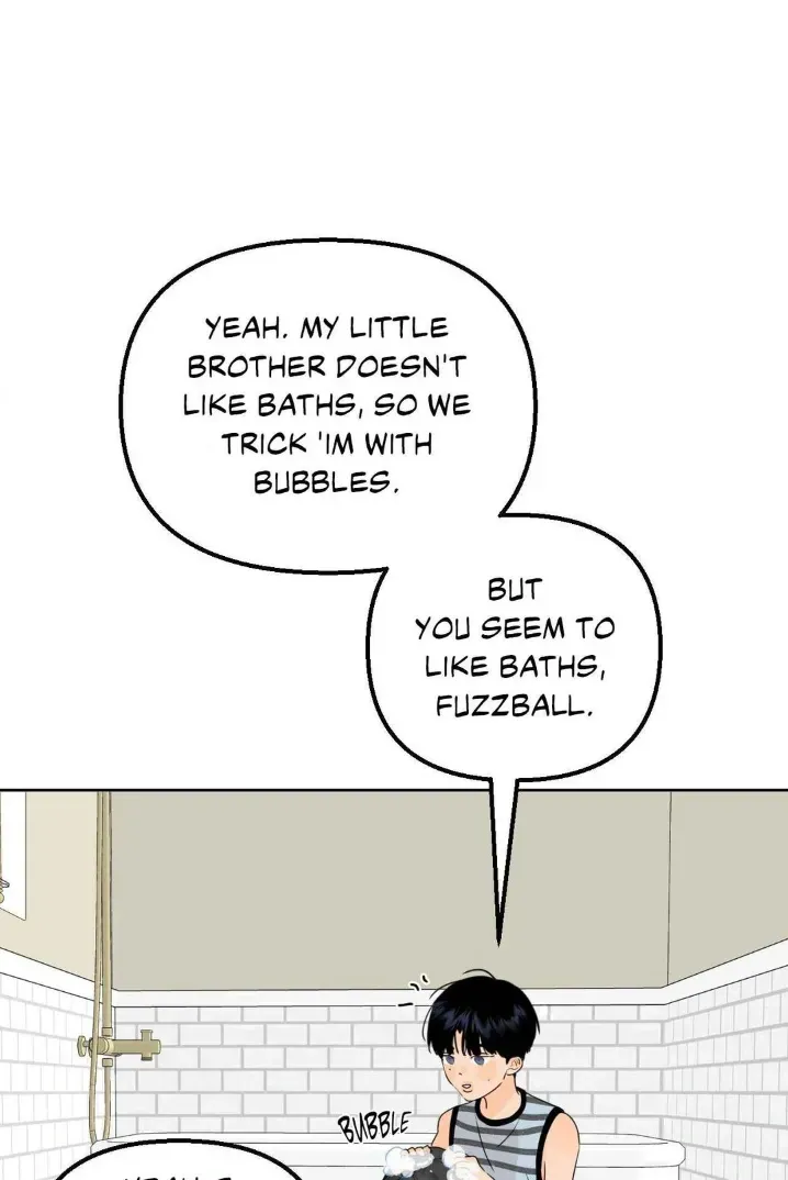 Read Scent and Sensibility chapter 30.7 image 53 on Lezhin
