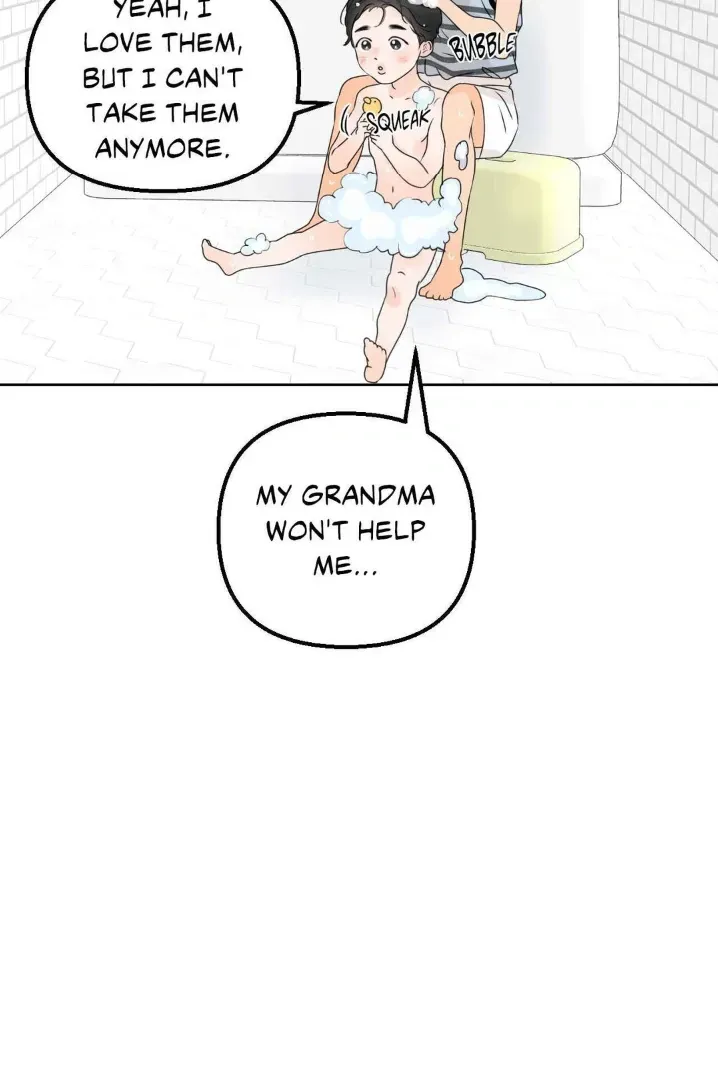 Read Scent and Sensibility chapter 30.7 image 54 on Lezhin