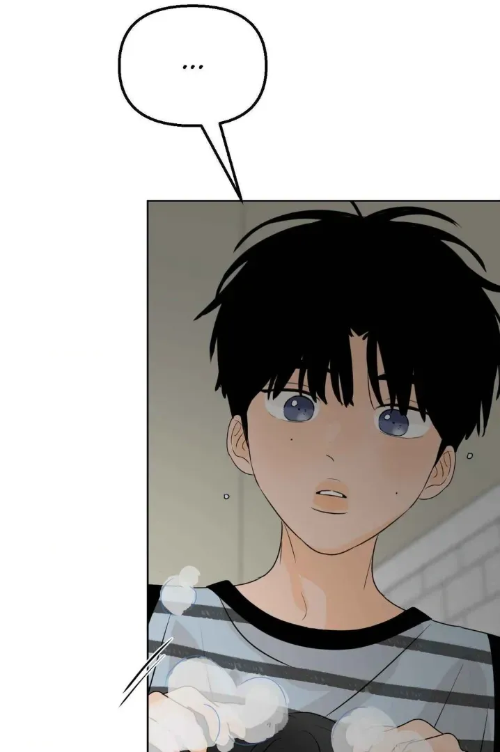 Read Scent and Sensibility chapter 30.7 image 55 on Lezhin
