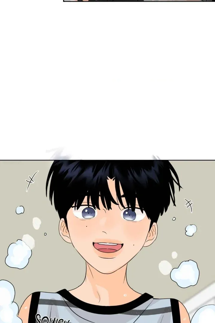Read Scent and Sensibility chapter 30.7 image 56 on Lezhin