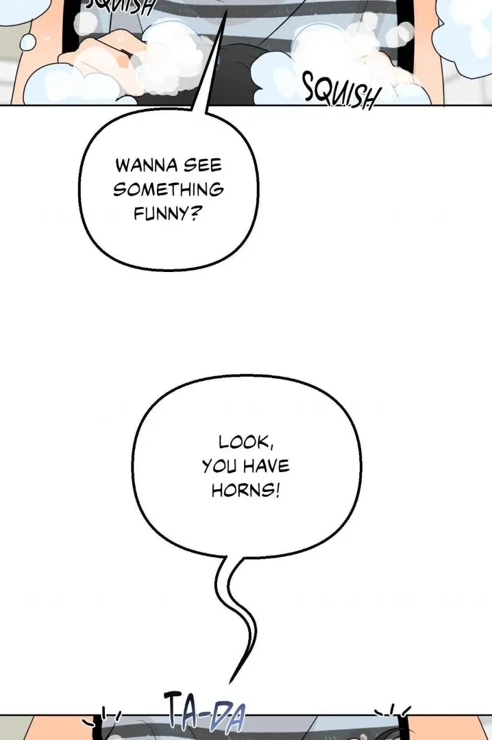 Read Scent and Sensibility chapter 30.7 image 57 on Lezhin