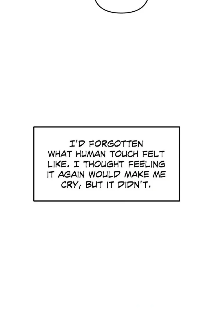 Read Scent and Sensibility chapter 30.7 image 61 on Lezhin