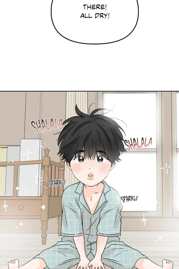 Read Scent and Sensibility chapter 30.7 image 63 on Lezhin