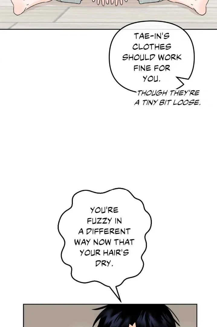Read Scent and Sensibility chapter 30.7 image 64 on Lezhin