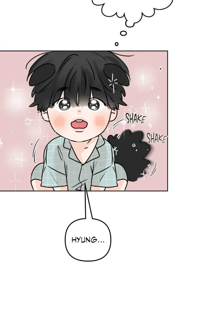 Read Scent and Sensibility chapter 30.7 image 66 on Lezhin