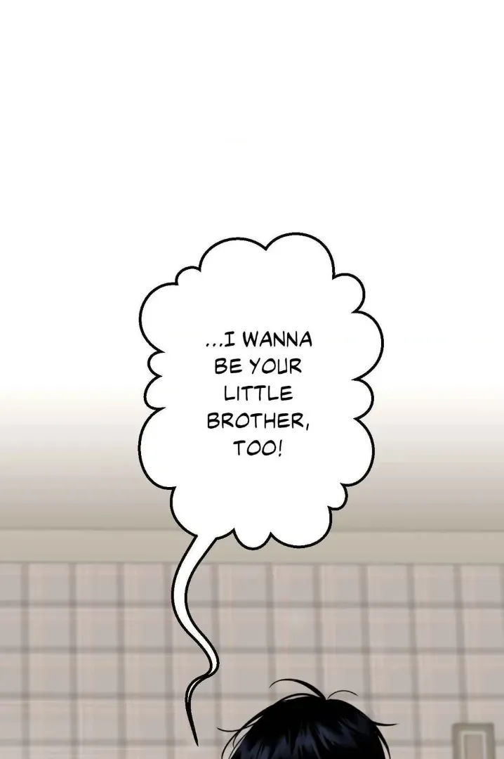 Read Scent and Sensibility chapter 30.7 image 67 on Lezhin