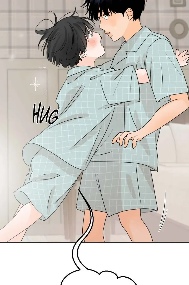 Read Scent and Sensibility chapter 30.7 image 68 on Lezhin