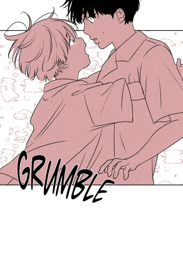 Read Scent and Sensibility chapter 30.7 image 70 on Lezhin