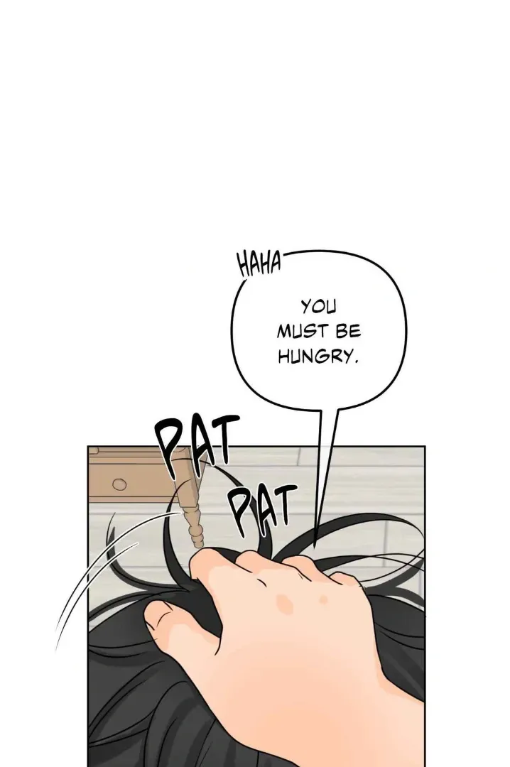 Read Scent and Sensibility chapter 30.7 image 71 on Lezhin