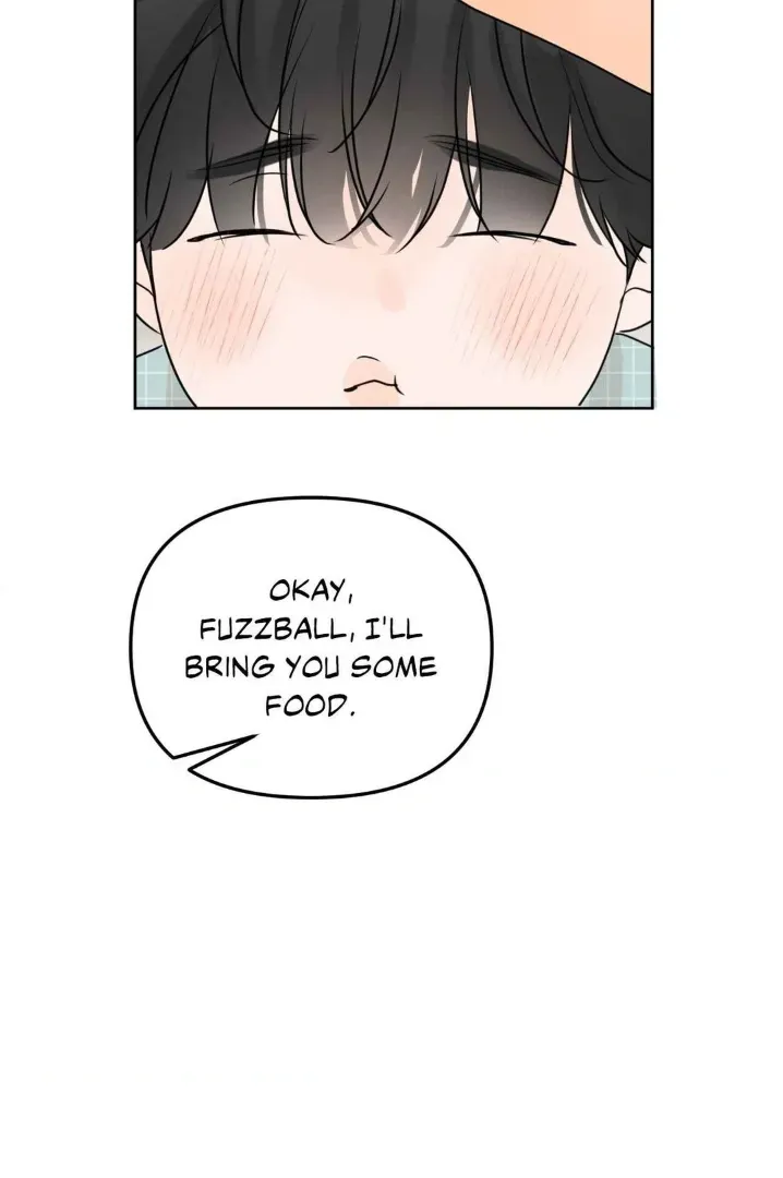 Read Scent and Sensibility chapter 30.7 image 72 on Lezhin