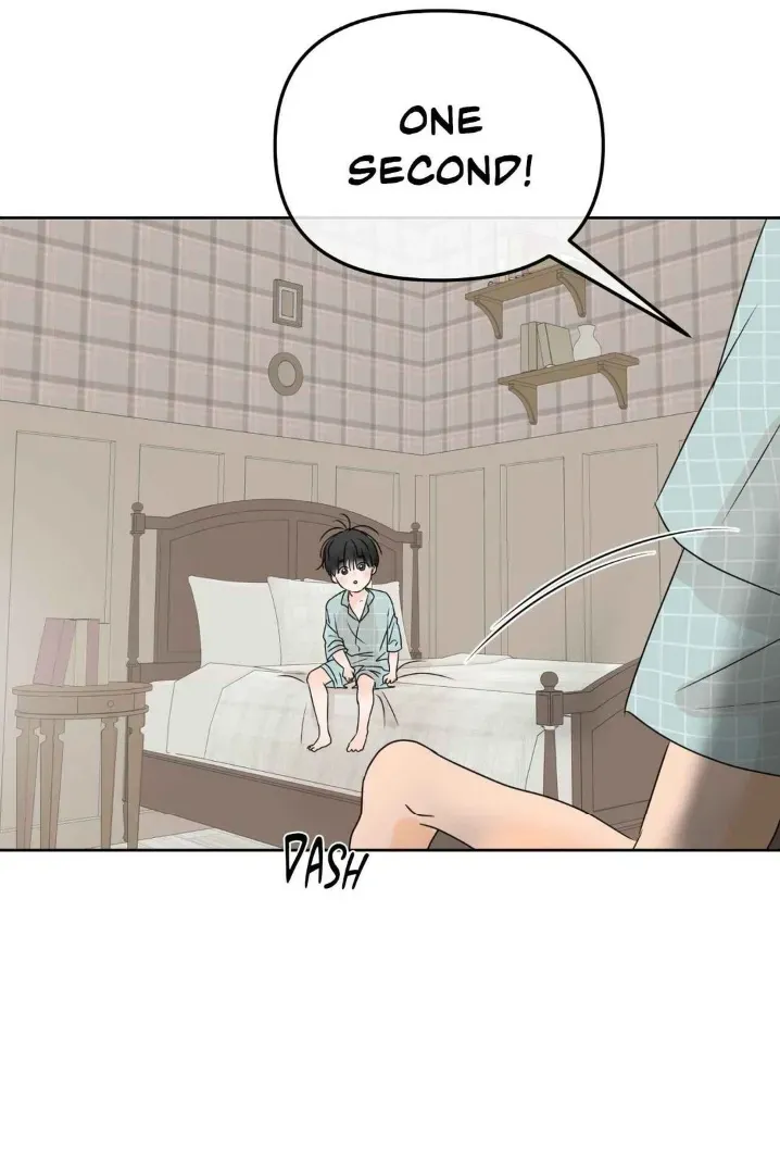 Read Scent and Sensibility chapter 30.7 image 73 on Lezhin