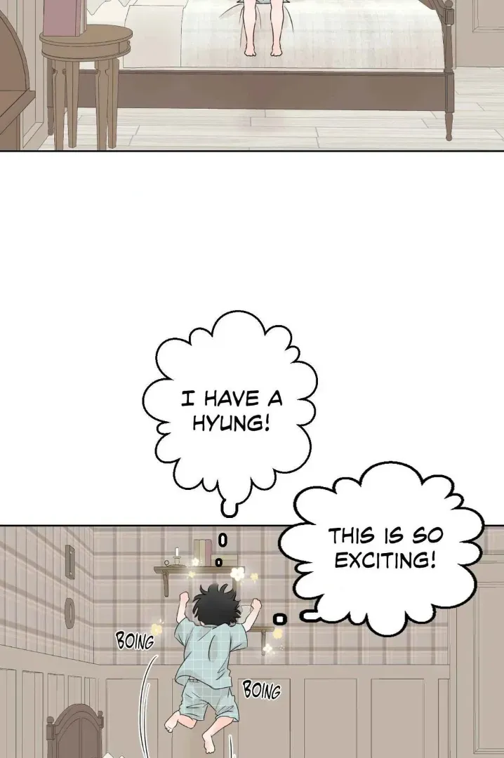 Read Scent and Sensibility chapter 30.7 image 75 on Lezhin